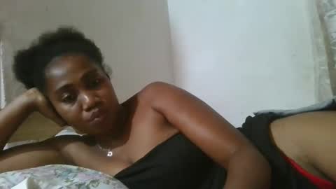 surbelle online show from March 15, 5:12 am