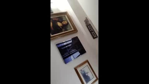 surfdude777888 online show from March 16, 10:47 pm