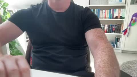 surfstar81 online show from July 21, 11:23 am