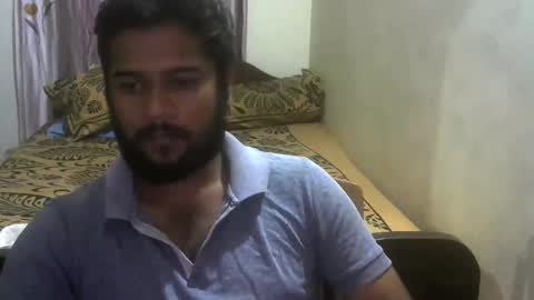 suryamahesh333 online show from September 12, 5:37 pm