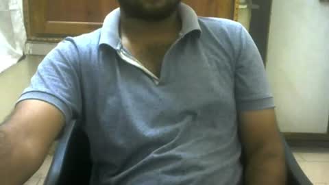 suryamahesh333 online show from June 16, 4:22 pm