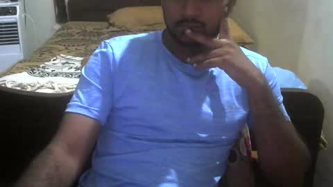 suryamahesh333 online show from September 30, 6:35 am