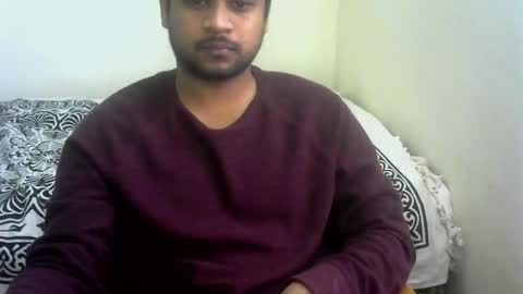 suryamahesh333 online show from January 14, 4:31 am