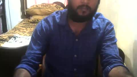 suryamahesh333 online show from September 19, 9:13 am