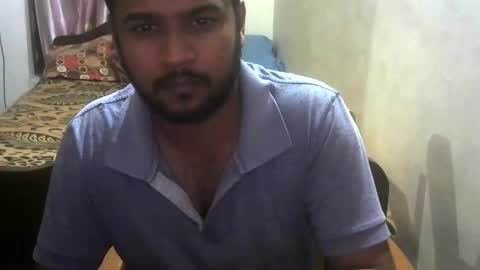 suryamahesh333 online show from October 17, 6:01 pm