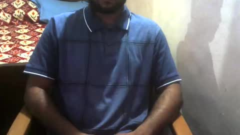 suryamahesh333 online show from October 30, 5:57 pm