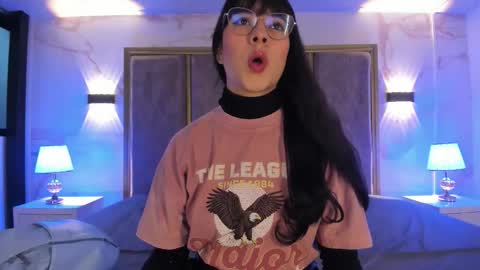 Susann online show from February 16, 11:41 am