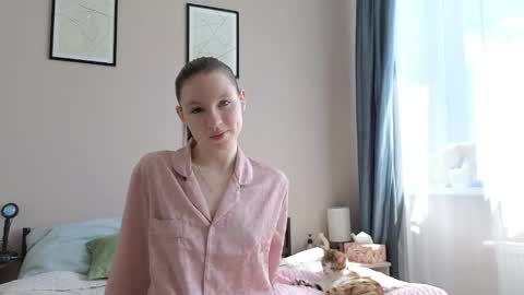 susainy online show from May 25, 6:41 am
