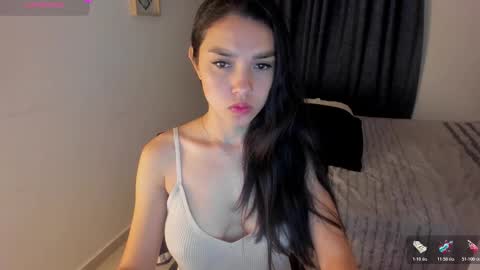 susan love online show from February 23, 12:57 am