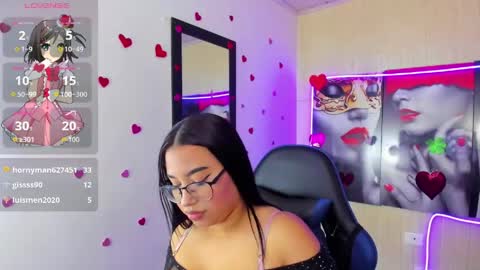 susan online show from May 30, 9:13 pm