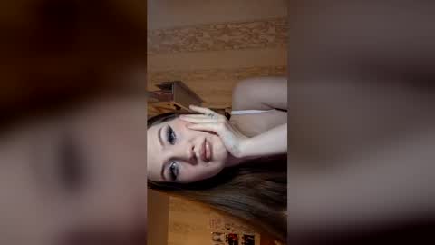 Susan online show from April 17, 12:29 pm