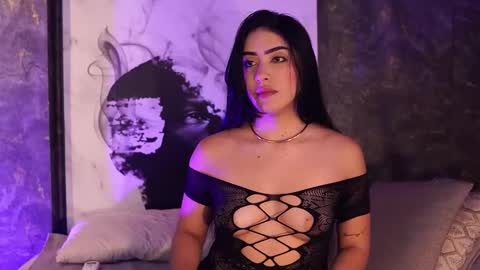 susan_wall online show from February 19, 1:54 pm