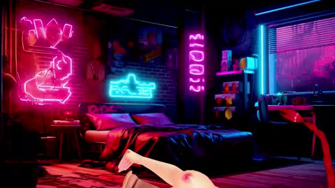 susana online show from January 6, 10:58 pm