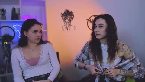 susana_baby1 online show from March 19, 6:52 am