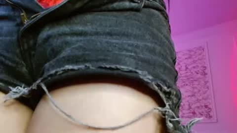 susana online show from March 9, 9:25 pm