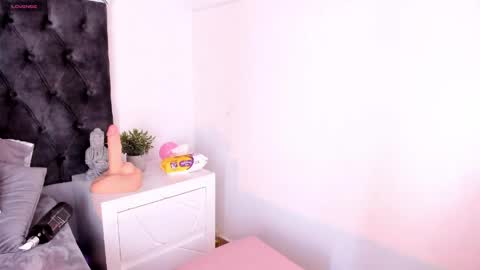  susana  online show from May 24, 6:20 am