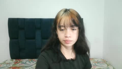 susana_petite420 online show from February 3, 6:17 pm