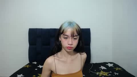 susana_petite420 online show from February 23, 9:44 am