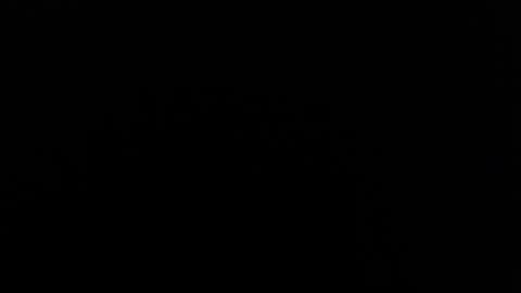 susana_petite420 online show from December 17, 11:17 am