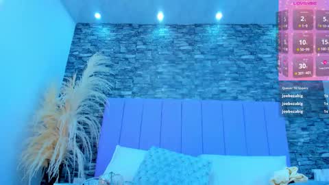 susana_ross8 online show from November 21, 6:33 am