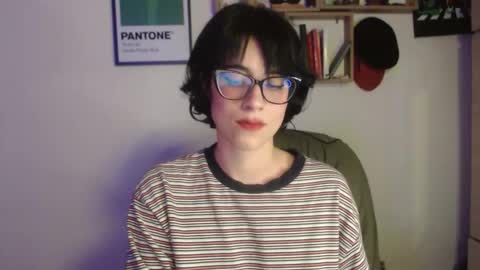 susana_w online show from December 1, 11:14 pm