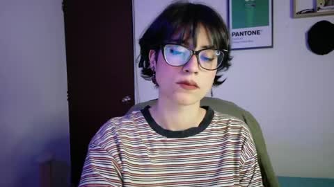 susana_w online show from May 12, 11:25 pm