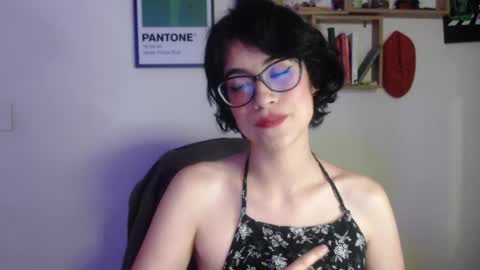 susana_w online show from November 26, 12:19 am
