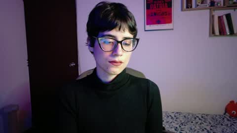 susana_w online show from June 6, 2:17 am