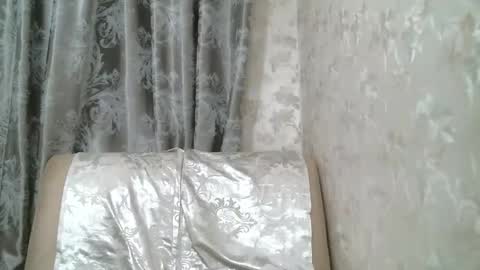 SusanaAhSun online show from April 23, 12:29 pm