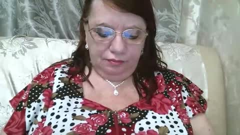 SusanaAhSun online show from February 7, 11:56 am