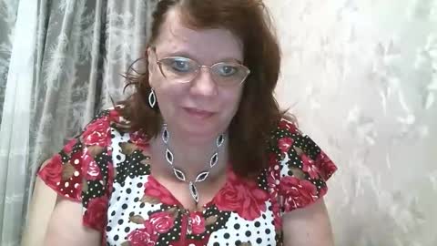 SusanaAhSun online show from November 17, 11:57 am