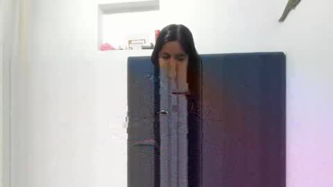 susanaeshwar online show from December 19, 1:34 am