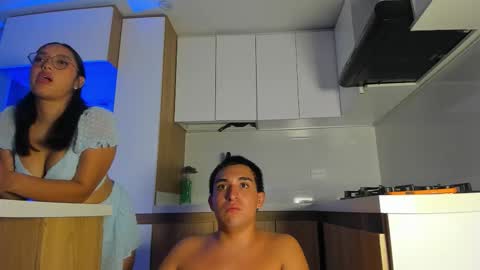 Snapshot of susanclarck chatting on September 15, 10:44 pm susanclarck online show from September 15, 10:44 pm