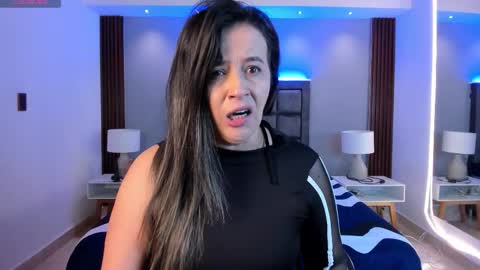 Susan  Everyday From 0530 to 1430 Col Time online show from October 13, 11:34 am