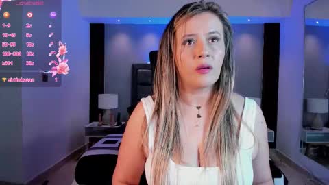 Susan  Everyday From 0530 to 1430 Col Time online show from January 11, 11:16 am