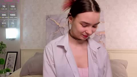 susannahtrojahn online show from April 18, 3:25 pm