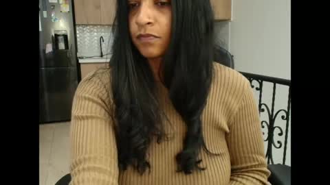 Susan Rhodes online show from May 10, 8:53 am