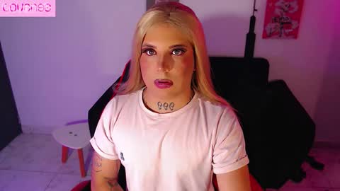 ale online show from December 22, 7:48 am