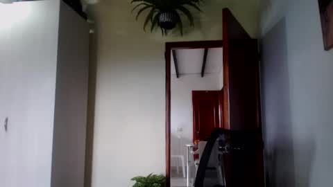 Susi online show from March 24, 8:37 pm