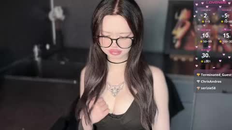 Sue online show from May 29, 8:56 am