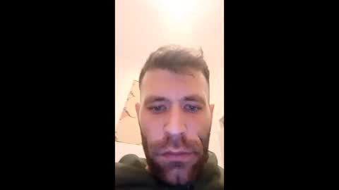 suso9092 online show from February 24, 8:34 pm