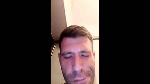 suso9092 online show from April 18, 11:38 pm