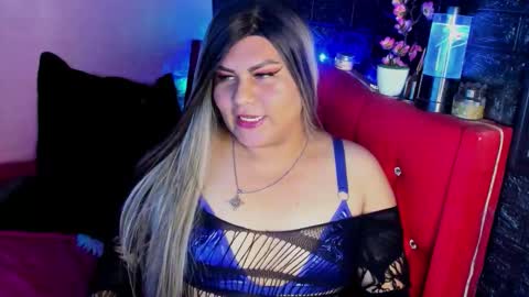 sussan_nasty online show from December 14, 1:56 am