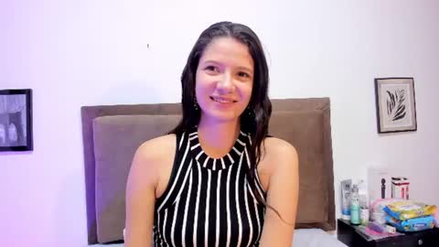 Sussana online show from June 11, 12:25 pm