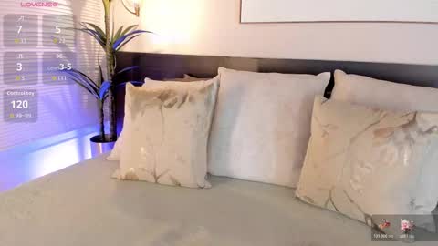 Your Squirt queen online show from November 27, 12:24 pm