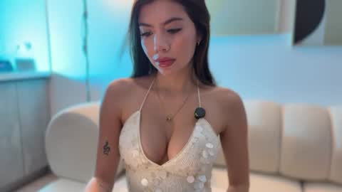  Susy  online show from July 3, 12:04 am