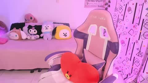   online show from January 31, 12:06 am