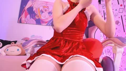   online show from December 14, 2:53 pm