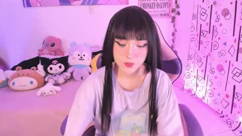   online show from December 14, 10:07 pm