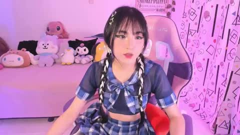   online show from January 30, 2:49 am